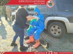 Nota 1 Gye 2